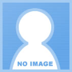zoomenmoripicra